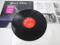 Load image into Gallery viewer, Great White Shot In The Dark GWD 90540 Shrink LP Vinyl

