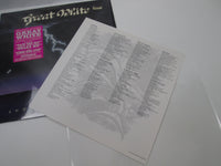 Load image into Gallery viewer, Great White Shot In The Dark GWD 90540 Shrink LP Vinyl

