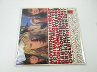 Load image into Gallery viewer, Great White Twice Shy C1-90640 LP Vinyl
