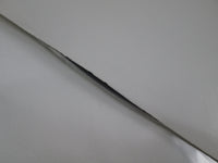 Load image into Gallery viewer, Great White Twice Shy C1-90640 LP Vinyl
