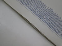 Load image into Gallery viewer, Great White Twice Shy C1-90640 LP Vinyl
