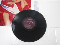 Load image into Gallery viewer, Great White Twice Shy C1-90640 LP Vinyl
