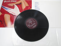 Load image into Gallery viewer, Great White Twice Shy C1-90640 LP Vinyl
