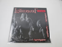 Load image into Gallery viewer, Leatherwolf ‎90660-1
