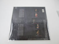 Load image into Gallery viewer, Leatherwolf ‎90660-1 LP Vinyl
