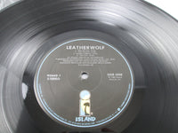 Load image into Gallery viewer, Leatherwolf ‎90660-1 LP Vinyl
