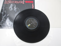 Load image into Gallery viewer, Leatherwolf ‎90660-1 LP Vinyl
