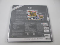 Load image into Gallery viewer, The Beatles Anthology I Sealed Japan LP Vinyl 1920876036943

