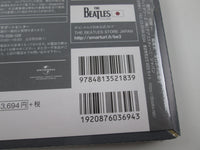 Load image into Gallery viewer, The Beatles Anthology I Sealed Japan LP Vinyl 1920876036943

