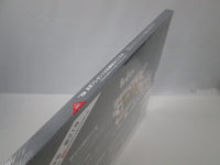 Load image into Gallery viewer, The Beatles Anthology I Sealed Japan LP Vinyl 1920876036943
