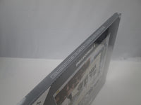 Load image into Gallery viewer, The Beatles Anthology I Sealed Japan LP Vinyl 1920876036943
