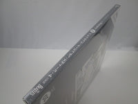 Load image into Gallery viewer, The Beatles Anthology I Sealed Japan LP Vinyl 1920876036943
