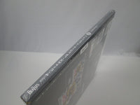 Load image into Gallery viewer, The Beatles Anthology I Sealed Japan LP Vinyl 1920876036943
