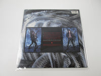 Load image into Gallery viewer, Steve Stevens Atomic Playboys 1-25920  LP Vinyl
