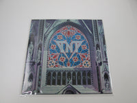 Load image into Gallery viewer, TNT Intuition 836777-1 
