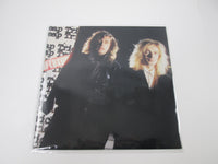 Load image into Gallery viewer, Cheap Trick Lap of Luxury FE 40922 LP Vinyl
