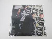 Load image into Gallery viewer, Cheap Trick Lap of Luxury FE 40922 LP Vinyl
