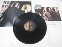 Load image into Gallery viewer, Cheap Trick Lap of Luxury FE 40922 LP Vinyl
