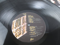 Load image into Gallery viewer, Cheap Trick Lap of Luxury FE 40922 LP Vinyl
