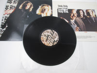 Load image into Gallery viewer, Cheap Trick Lap of Luxury FE 40922 LP Vinyl
