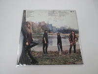 Load image into Gallery viewer, TNT Intuition 836777-1 LP Vinyl
