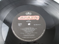 Load image into Gallery viewer, TNT Intuition 836777-1 LP Vinyl
