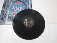 Load image into Gallery viewer, TNT Intuition 836777-1 LP Vinyl
