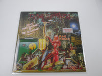 Load image into Gallery viewer, Iron Maiden Bring Your Daughter To The Slaughter 12 EMP 171
