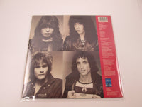 Load image into Gallery viewer, Quiet Riot Metal Health FZ 38443 LP Vinyl Shrink
