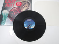 Load image into Gallery viewer, Quiet Riot Metal Health FZ 38443 LP Vinyl Shrink
