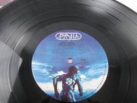 Load image into Gallery viewer, Quiet Riot Metal Health FZ 38443 LP Vinyl Shrink
