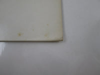 Load image into Gallery viewer, SOUTHERN DEATH CULT SAME SMS SP25-5079 with OBI Japan LP Vinyl
