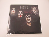 Load image into Gallery viewer, KISS SAME CASABLANCA ROOC-2011

