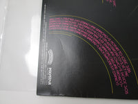 Load image into Gallery viewer, KISS SAME CASABLANCA ROOC-2011 without OBI Japan LP Vinyl

