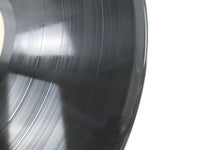 Load image into Gallery viewer, Eddie Higgins Trio ‎Haunted Heart Venus Records VHJD-184 with OBI Japan LP Vinyl
