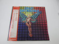 Load image into Gallery viewer, Iron Butterfly Scorching Beauty
