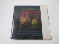 Load image into Gallery viewer, Iron Butterfly Scorching Beauty MCA Records MCA-6068 with OBI Japan LP Vinyl
