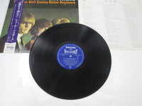 Load image into Gallery viewer, WALKER BROTHERS SUN AIN&#39;T GONNA SHINE ANY MORE SFL-7311 with OBI Japan LP Vinyl

