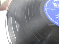 Load image into Gallery viewer, WALKER BROTHERS SUN AIN&#39;T GONNA SHINE ANY MORE SFL-7311 with OBI Japan LP Vinyl
