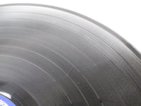 Load image into Gallery viewer, WALKER BROTHERS SUN AIN&#39;T GONNA SHINE ANY MORE SFL-7311 with OBI Japan LP Vinyl
