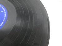 Load image into Gallery viewer, WALKER BROTHERS SUN AIN&#39;T GONNA SHINE ANY MORE SFL-7311 with OBI Japan LP Vinyl
