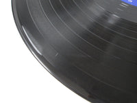 Load image into Gallery viewer, WALKER BROTHERS SUN AIN&#39;T GONNA SHINE ANY MORE SFL-7311 with OBI Japan LP Vinyl
