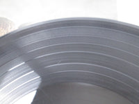 Load image into Gallery viewer, WALKER BROTHERS SUN AIN&#39;T GONNA SHINE ANY MORE SFL-7311 with OBI Japan LP Vinyl
