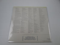 Load image into Gallery viewer, Elvis Presley A Legendary Performer Volume 3 REP-1 with OBI Japan LP Vinyl
