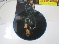 Load image into Gallery viewer, Elvis Presley A Legendary Performer Volume 3 REP-1 with OBI Japan LP Vinyl
