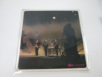 Load image into Gallery viewer, BEATLES PLEASE,PLEASE,PLEASE, ODEON OP-7548 with OBI Japan LP Vinyl
