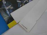Load image into Gallery viewer, BEATLES PLEASE,PLEASE,PLEASE, ODEON OP-7548 with OBI Japan LP Vinyl
