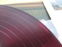 Load image into Gallery viewer, BEATLES PLEASE,PLEASE,PLEASE, ODEON OP-7548 with OBI Japan LP Vinyl
