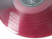 Load image into Gallery viewer, BEATLES PLEASE,PLEASE,PLEASE, ODEON OP-7548 with OBI Japan LP Vinyl
