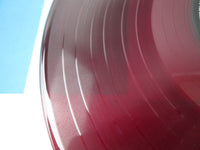 Load image into Gallery viewer, BEATLES PLEASE,PLEASE,PLEASE, ODEON OP-7548 with OBI Japan LP Vinyl
